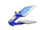 MK-T11A One Color Screen Printing Machine | Screen Printing Machine Manufacturer