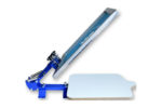 MK-T11E One Color Screen Printing Machine | Screen Printing Machine Manufacturer