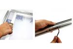MK-MS3030 Combined quick screen stretcher | Screen Printing Machine Manufacturer