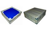 MK-LEDE5060 Exposure Unit | Screen Printing Machine Manufacturer