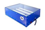 MK-UVE4632 UV Exposure Unit | Screen Printing Machine Manufacturer