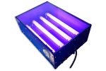 MK-UVE4632 UV Exposure Unit | Screen Printing Machine Manufacturer