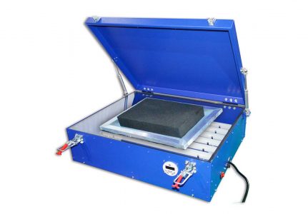 MK-UVE6353 UV Exposure Unit