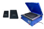 MK-LEDE6070 exposure unit (110-220v) | Screen Printing Machine Manufacturer