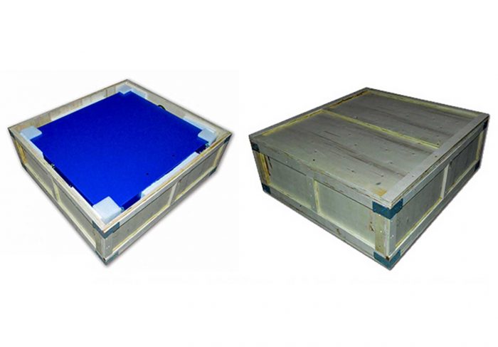 MK-LEDE6070 exposure unit (110-220v) | Screen Printing Machine Manufacturer