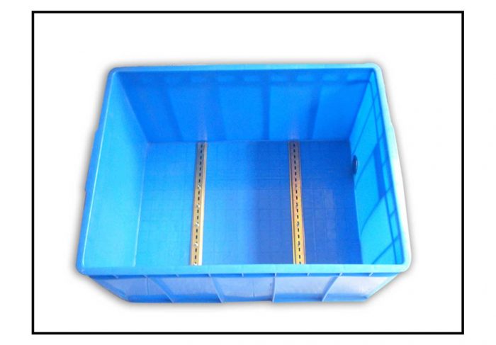 MK-SWT Simple Wash Tank | Screen Printing Machine Manufacturer