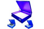 MK-UVE6070 UV Exposure Unit Exposure Unit | Screen Printing Machine Manufacturer