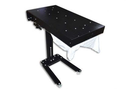 MK-F6045-1800W Floor Type Movable Flash Dryer