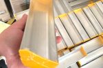 Scoop Coater | Screen Printing Machine Manufacturer