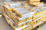Scoop Coater | Screen Printing Machine Manufacturer