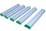 Scoop Coater | Screen Printing Machine Manufacturer