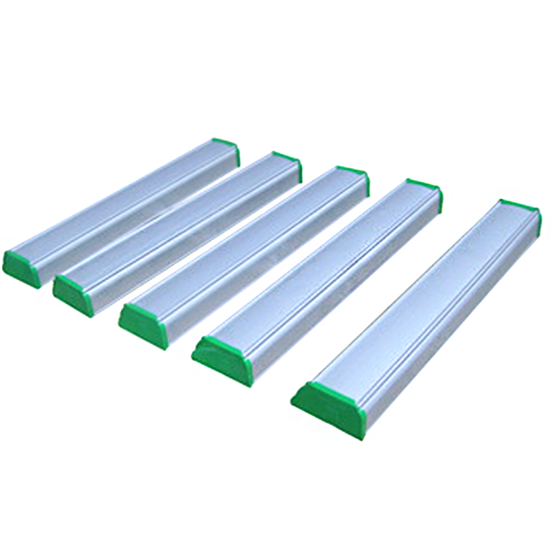 Scoop Coater | Screen Printing Machine Manufacturer