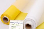 Screen Printing mesh | Screen Printing Machine Manufacturer