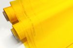 Screen Printing mesh | Screen Printing Machine Manufacturer