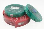  Screen Printing Squeegee Blades | Screen Printing Machine Manufacturer