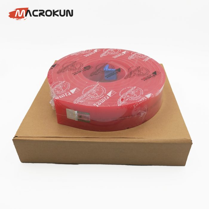  Screen Printing Squeegee Blades | Screen Printing Machine Manufacturer