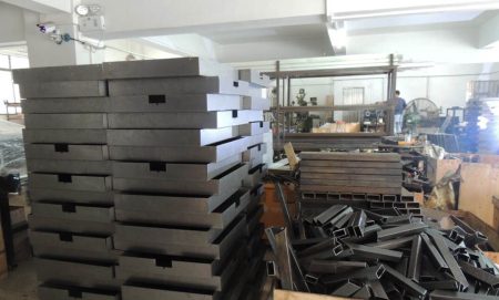 6 color automatic screen printing machine workhorse Chinese Best Companies