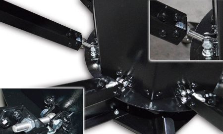 Your Reliable Partner in Garment Printing – Professional Screen Printers