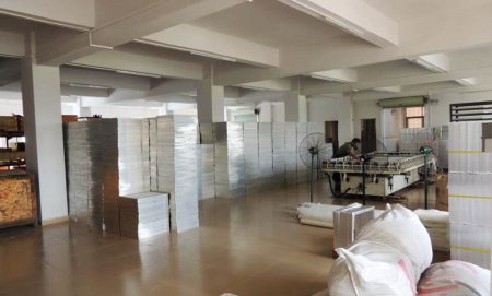 Lightweight & Compact: Take Screen Printing Anywhere